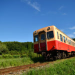 【電車】海外「日本はすごいな！」時間通りに来る日本の電車の正確さに外国人から驚きの嵐！