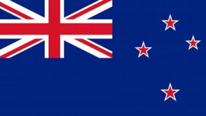 newzeeland