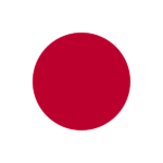 海外「日本は中国に打ち勝つ！」日本版海兵隊の発足に外国人から歓迎の声！