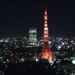 海外「日本の電柱の風景が大好き！」東京の無電柱化に外国人賛否両論！