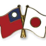 台湾人「日台の友好が永遠に続きますように！」日本人青年のフリーハグに台湾人感動！
