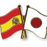 海外「スペインには日本の苗字を持つサムライの末裔がいる」→美しい人たちに違いない