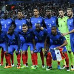 海外「フランスがW杯優勝！！クロアチアに4-2で勝利！おめでとう！フランスこそ至上」の声